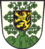 Escudo de armas de Lindenfels