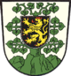 Lindenfels - Stema