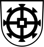 Menzingen (Kraichtal)