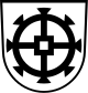 Menzingen coat of arms