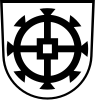 Coat of arms of Menzingen