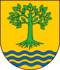 Coat of arms Nehms.png