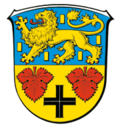 Wappen Reichelsheim (Wetterau).png