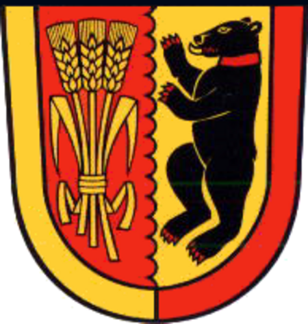 Wappen Roepsen