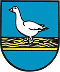 Schwelle (Salzkotten)