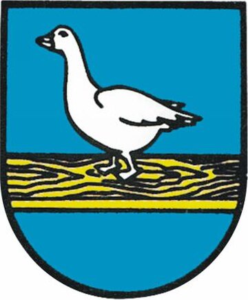 Schwelle (Salzkotten)