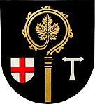 Trittenheim