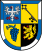 Wappen VG Freinsheim.svg