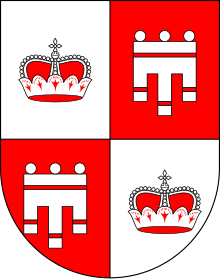 Wappen Vaduz.svg