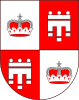 Wappen Vaduz.svg