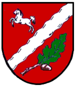 Wahnebergen