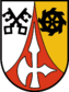 Wappen at gaschurn.png