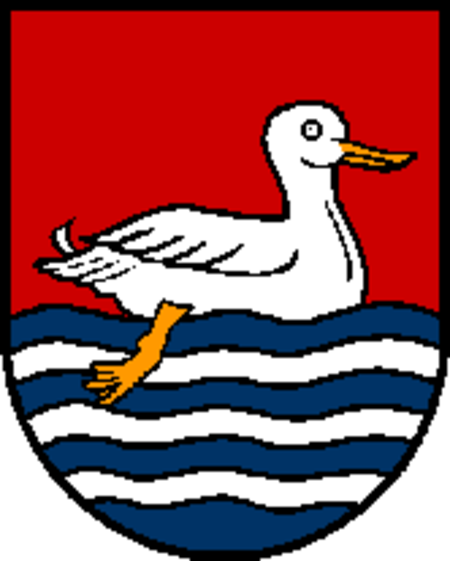 Handenberg