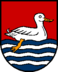 Wappen at handenberg.png