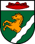 Brasão de Schiedlberg