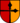 Wappen at thiersee.png