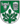 Coat of arms of Ilberstedt.png