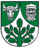 Wappen von Ilberstedt.png