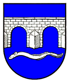 Wappen der Ortsgemeinde Olsbrücken