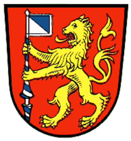 Ronsberg