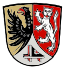 Wappen von Vorra