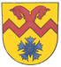 Wappen von Weste.png