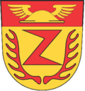 Thumbnail for File:Wappen wadern.png