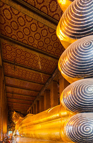 Wat Pho