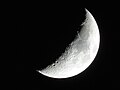 Waxing crescent moon.jpg