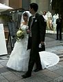 Weddingring 2007-6-23-2.jpg