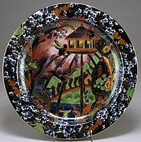 Wedgwood - Wikipedia