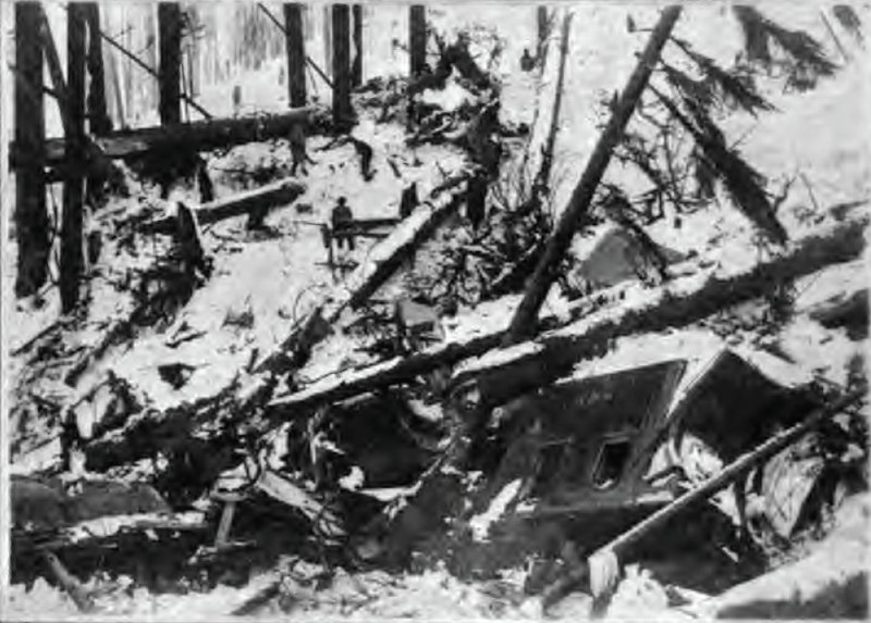 File:Wellington Avalanche Debris.jpg