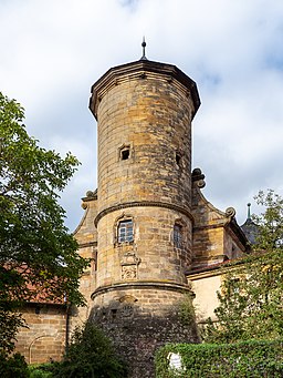 Wernstein Schlossturm-20200927-RM-161401