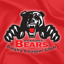 Werribee Bears .png