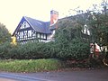 Thumbnail for File:West Down Lodge, Portsmouth Road, Hindhead - geograph.org.uk - 3817047.jpg