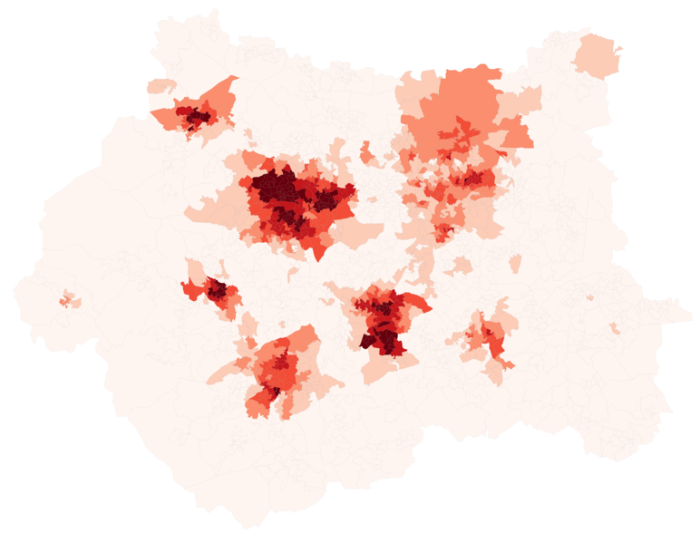 File:West Yorkshire Asians.png