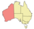 West-Australië