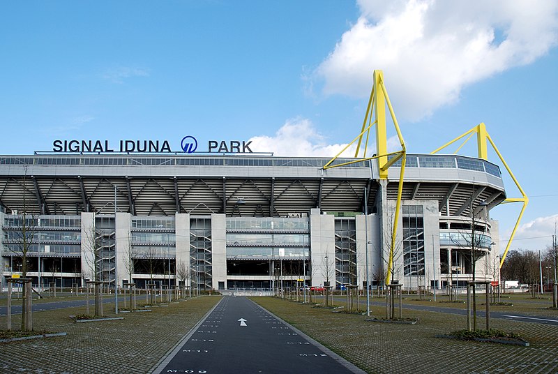 File:Westfalenstadion-271-.JPG