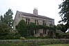 Wheatsheaf Farmhouse. Old Matlock.jpg