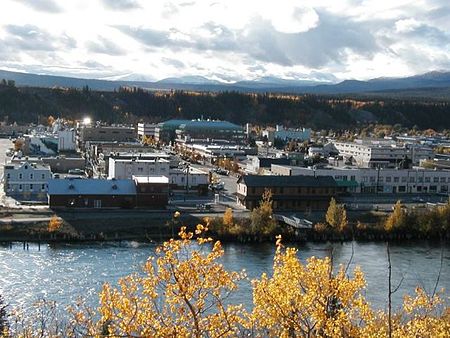 Whitehorse,_Yukon