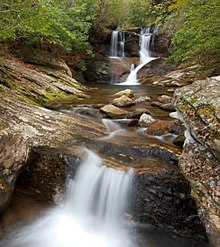 Whiteoak Creek Falls yancey County County nc.jpg