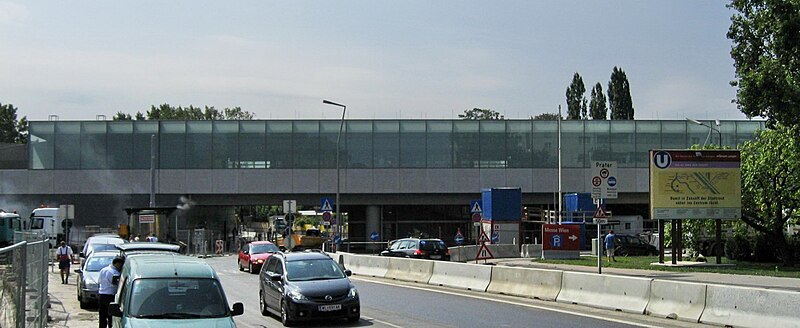 File:Wien U2 Station Stadion.jpg