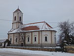 Wiki Expedition Serbia 01084, Dobrinci.jpg