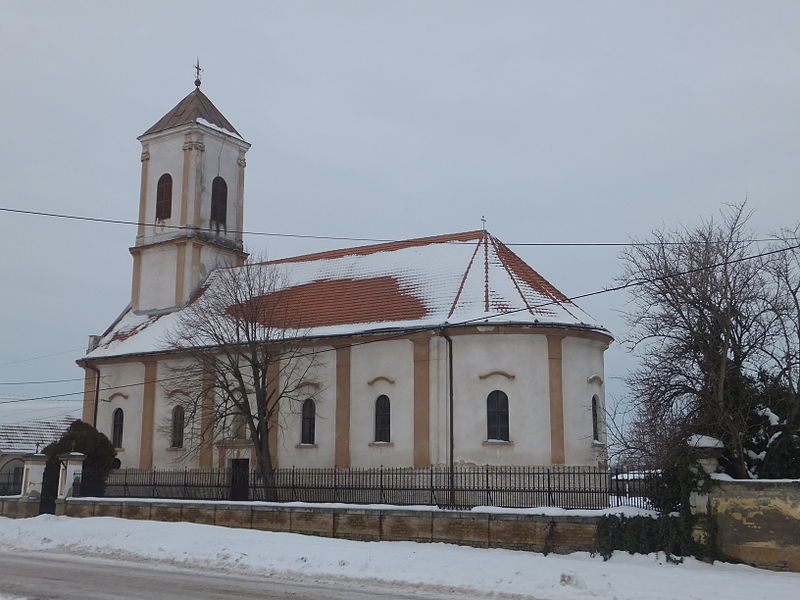 File:Wiki Expedition Serbia 01 084, Dobrinci.jpg