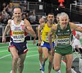 Thumbnail for 2016 IAAF World Indoor Championships – Masters Men's 800 metres