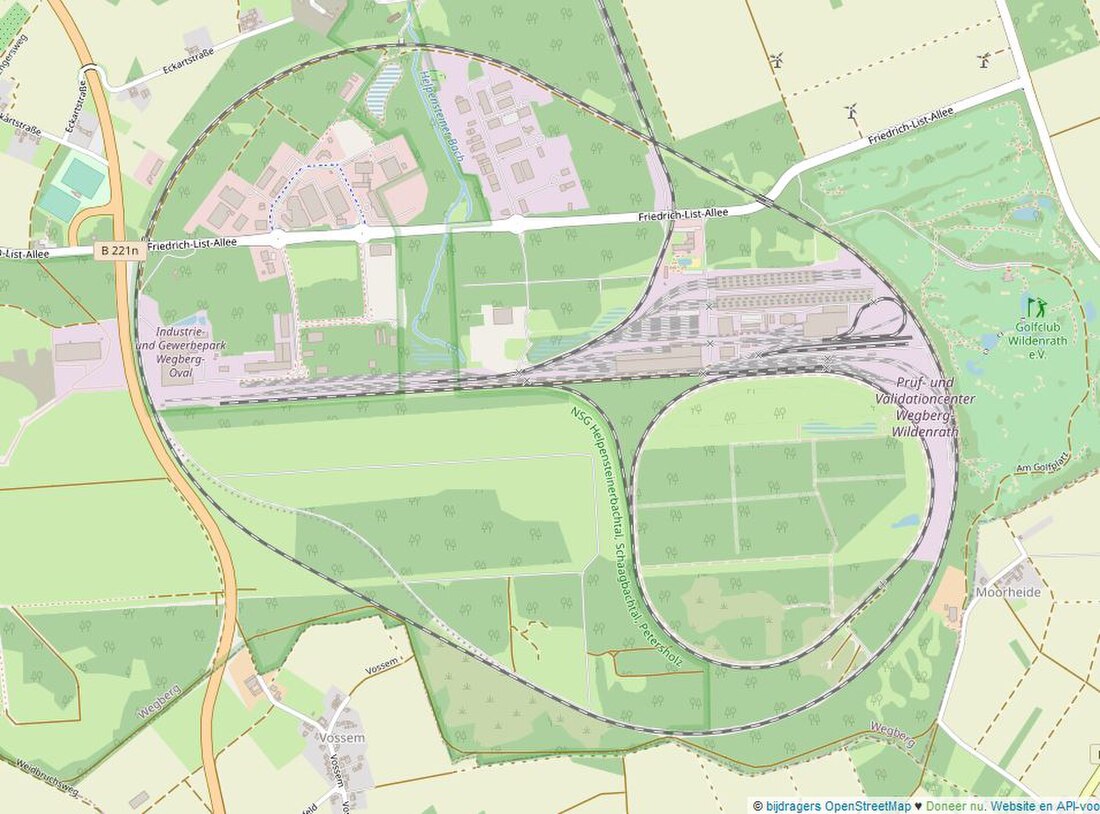 File:Wildenrath test track.jpg