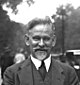 Wilhelm Dittmann 1930.jpg