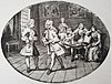 William Hogarth - Scene fra The Loop of Hair Removed.jpg