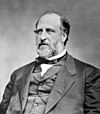 William Magear "Boss" Tweed (1870).jpg