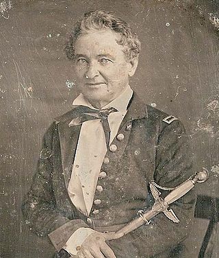 <span class="mw-page-title-main">Henry J. Wilson (U.S. Army officer)</span>